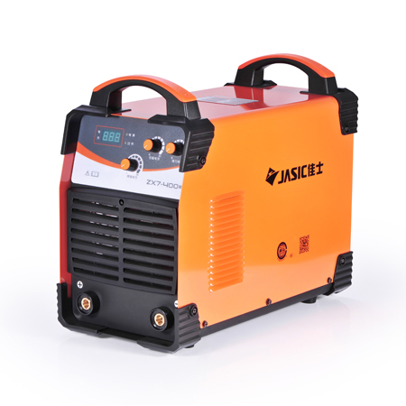 佳士焊機(jī) 佳士焊機(jī)