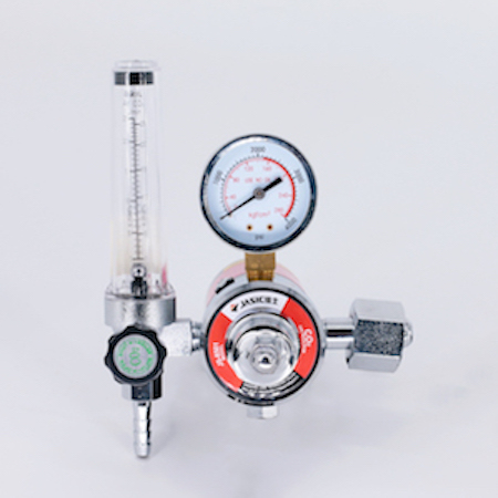 JS8501 220V（二氧化碳?xì)獗恚?></span>
                <h4>JS8501 220V（二氧化碳?xì)獗恚?span></span></h4>
            </a>
          </li><li id=