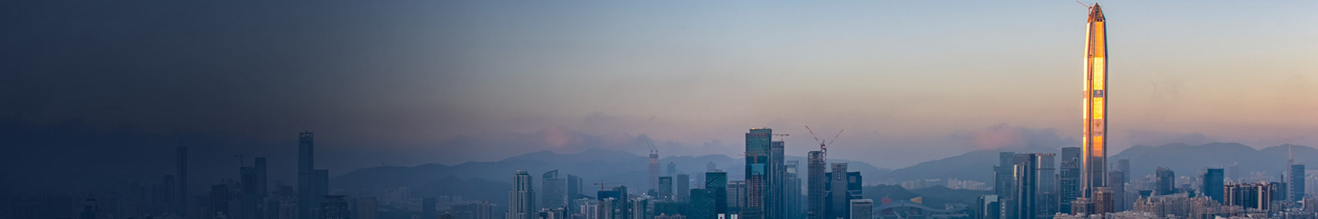 企業(yè)環(huán)境